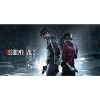 Capcom Resident Evil 2 Remake PS4 - 4 of 4