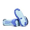 Kids Ranger Snowbank - Youth PAC Boot - 2 of 4