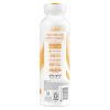 Dove Beauty Plant Milk Cleansing Body Wash - Turmeric & Lemon - 17.5 fl oz - 2 of 4