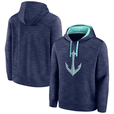 Target mens hooded online sweatshirts