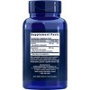 Dopa-Mind by Life Extension  -  60 Tablet - 2 of 2