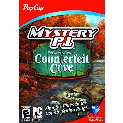 mystery pi free download for android