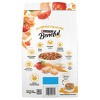 Beneful Originals Chicken Flavor Dry Dog Food - 3.5lbs - 2 of 4