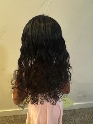 Guest review image 1 of 4, zoom in