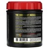 ALLMAX AMINOCORE™ BCAA, Sweet Tea, 2.1 lbs (945 g) - 3 of 4