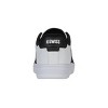 Kswiss Mens Court Tiebreak II Sneakers - 4 of 4