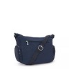 Kipling Gabbie Small Crossbody Bag - 2 of 4