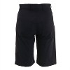 Women's WO'S THE SOFIA LONG BERMUDA SHORT - GOLFINO - 3 of 3