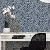 Tempaper Vintage Vine Peel and Stick Wallpaper - 3 of 4