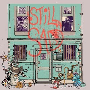 Various Artists - ...still Sad (Various Artists) (Vinyl) - 1 of 1