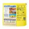 Gorton's Crunchy Breaded Fish Fillets - Frozen - 10ct - 2 of 4