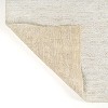 JONATHAN Y Griffin Rustic Farmhouse Woven Jute Solid Indoor Area Rug - 4 of 4