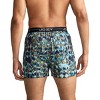 Jockey Men's Active Microfiber 4.5" Boxer - 2 of 3