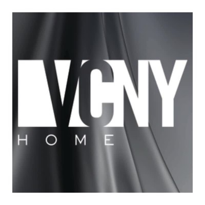 Eiffel Blue Reversible Microfiber Full Quilt Set