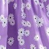 purple flower