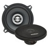 PowerBass OE-522 5.25" + OE-652 6.5" 2-Ohm Speakers - 1 Pair each - 2 of 4
