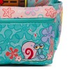 WondaPop SpongeBob SquarePants 13-inch Nylon Mini Daypack - 3 of 4
