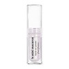 Le Mini Macaron Stardust Liquid Nail Powder Nail Art - Pearl Shimmer - 0.067 fl oz - 4 of 4