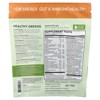 Terra Origin Healthy Greens, Tropical Passionfruit, 15 On-The-Go Packets, 0.38 oz (10.65 g) Each - 2 of 3