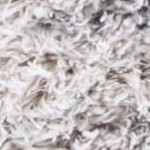 ivory/grey