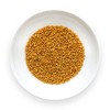 Senbird 4.2oz / 120g Japanese Buckwheat Herbal Tea Sobacha Aiji - Hokkaido, Japan - 2 of 4