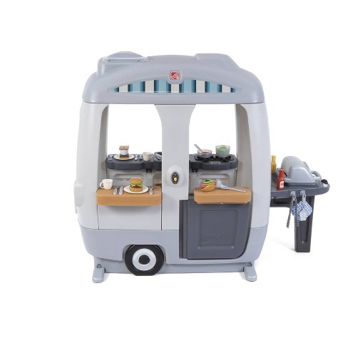 Kids Toy Camper : Target