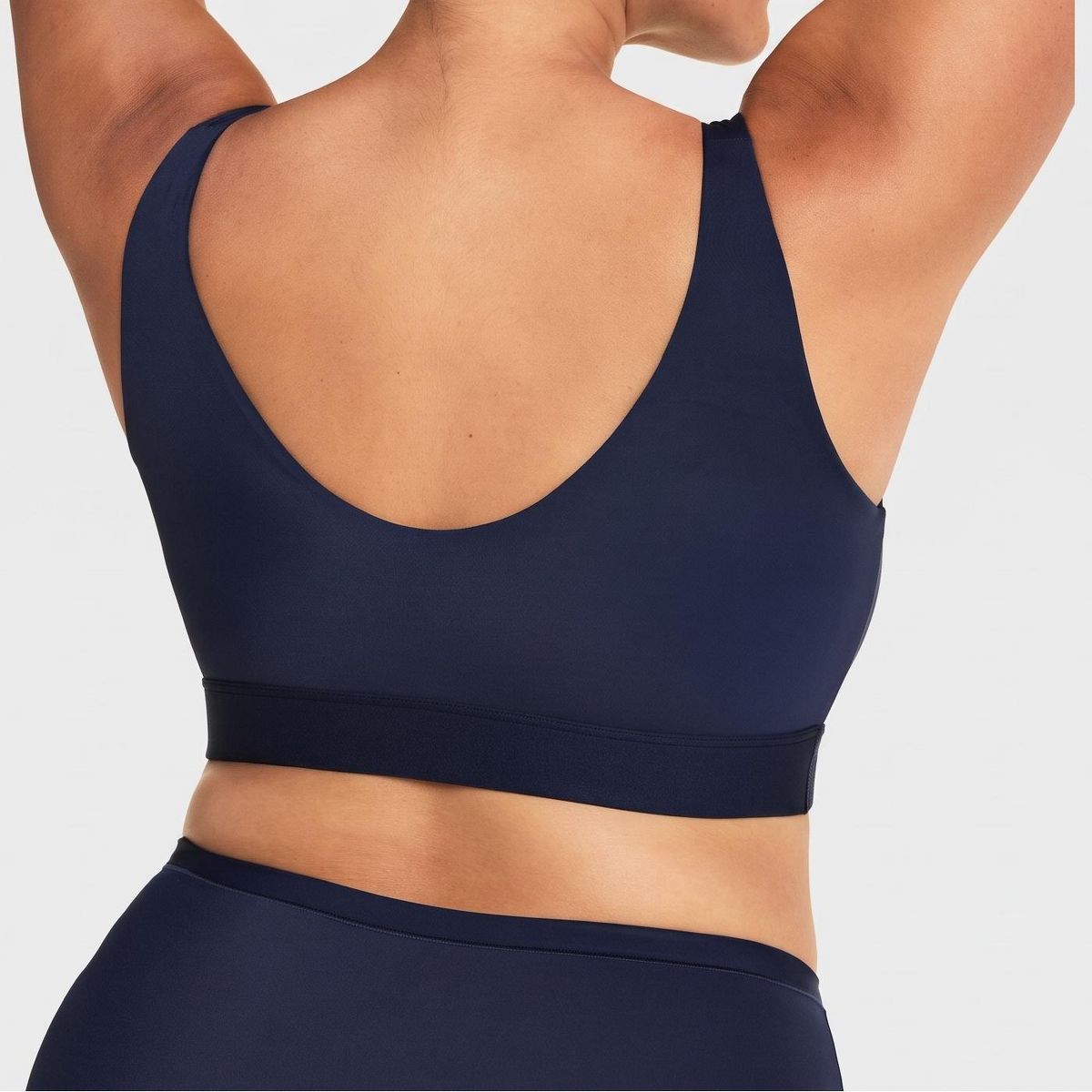 Harper Wilde Women's Bliss Wireless Bralette - thumbnail 7