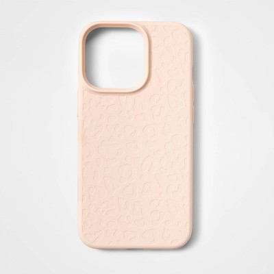 Apple iPhone 13 Pro Case - heyday™