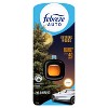 Febreze Auto Evening Woods - 2 of 4