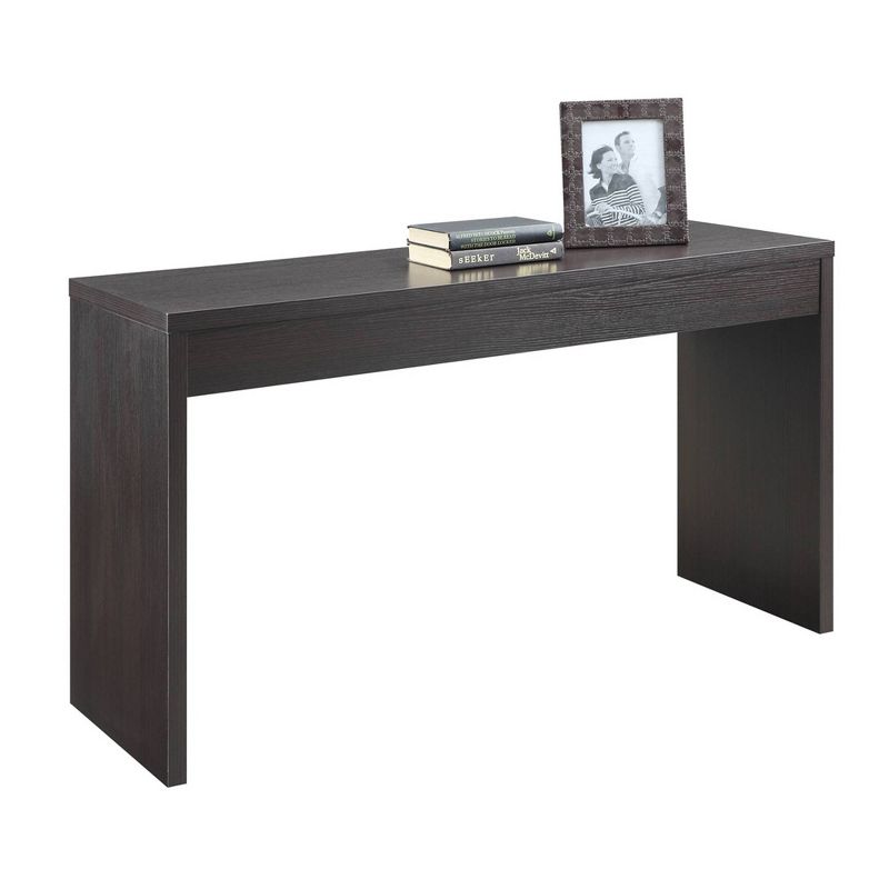 Northfield Hall Console Table - Breighton Home, 3 of 10