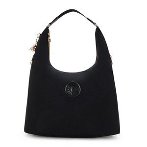 Kipling Eanna Zip Shoulder Bag - 1 of 4