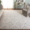 Pine PNE405 Indoor Rugs - Safavieh - 2 of 4