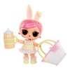 L.O.L. Surprise! 3'' Hops Pastel Party Tots - 3 of 4