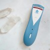 Pursonic Heated Eyelash Curler in Blue - 2 of 4