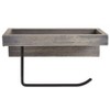 The Lakeside Collection Farmhouse Bathroom Collection - 2 of 4