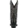 Women's Durango® Women's Shyloh Black Western Boot - 4 of 4