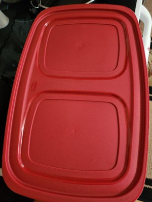 Guest review image 1 of 4, zoom in