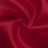 Unique Bargains Wedding Banquet Satin Smooth Soft Shiny Table Runner 12 x 108 Inch 10 Pcs - 4 of 4