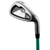 Ram Golf Junior G-Force Girls Golf Clubs Set with Bag, Left Hand - 3 of 4