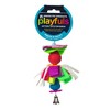 Prevue Pet Products Playfuls Preen & Pacify Fancy Dance Bird Toy 62611. - 2 of 3