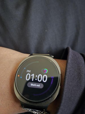 Guest review image 1 of 2, zoom in