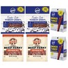 Wild Bill's Multi-Brand 30-Piece Sampler Gift Tool Box (jerky, sticks and more) - 3 of 4