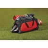 Port Authority Pockets Duffel Bag - 95L - 2 of 4