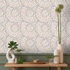 Veer Decor Mosaic Mirage Wallpaper - 2 of 4