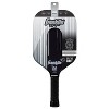 Franklin Sports Sig Series 13mm Pickleball Paddle - image 4 of 4