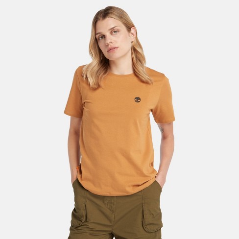Women's Embroidered : Target