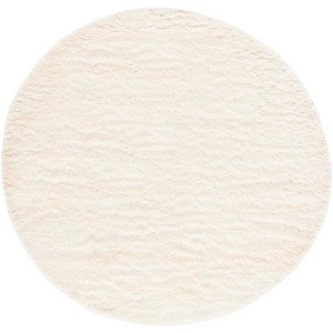 Casablanca CSB701 Hand Woven Indoor Rugs - Safavieh - 1 of 4