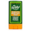 Murphy's Naturals Repellent Balm Stick - image 2 of 4