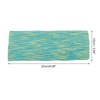 Unique Bargains Breathable Elastic Headband 1 Pc - 4 of 4