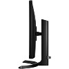 LG 34WL750-B-USED - 4 of 4